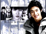 choi-si-won-wallpaper1